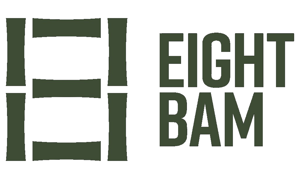 EightBam